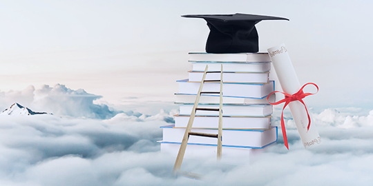 如何運用大數(shù)據(jù)？我們?nèi)绾卫么髷?shù)據(jù)？