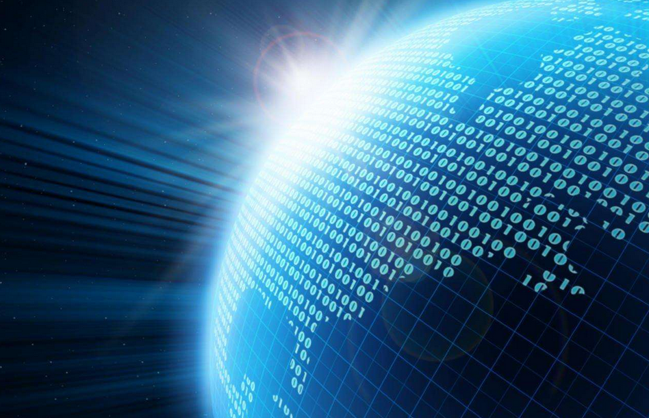 元數(shù)據(jù)是什么？舉例告訴你什么是元數(shù)據(jù)