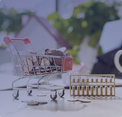 浦銀租賃數字賦能，信息融合