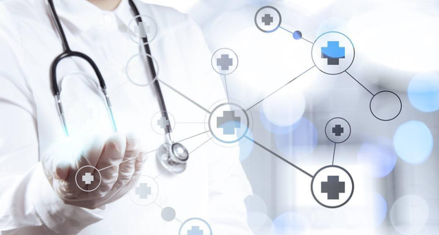 干貨|BI商業智能在醫療行業中如何應用？