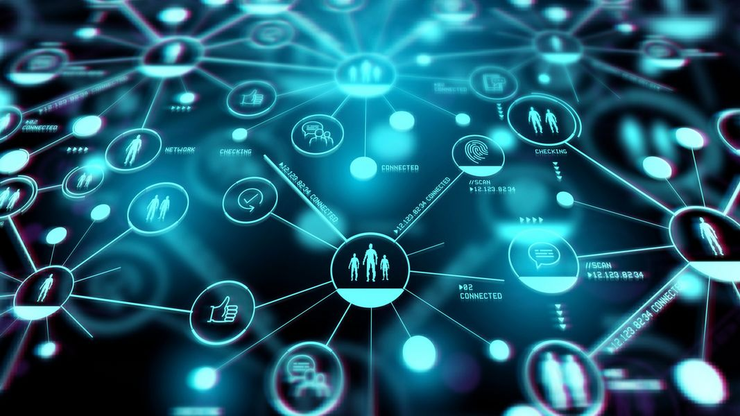 企業什么情況需要做數據中臺？