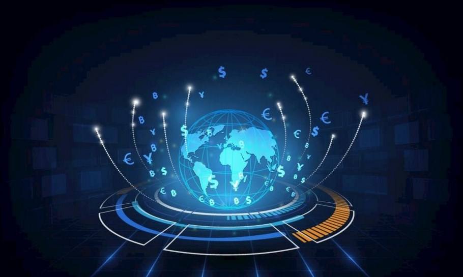 大數據在金融領域是如何應用的？