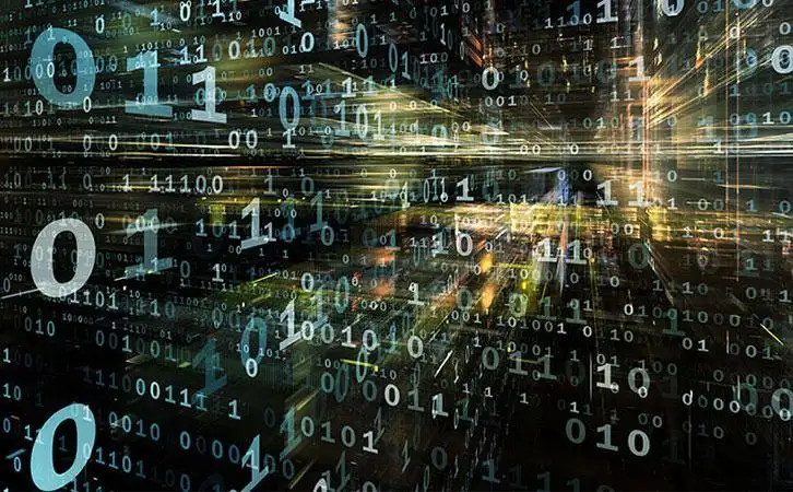 BI軟件是做什么用的？商業智能（BI）有什么優勢？