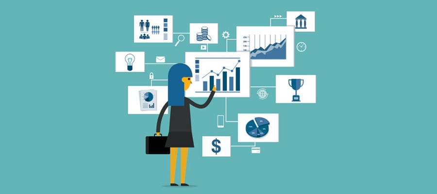 企業在部署商業智能軟件時的三大誤區，如何避免？