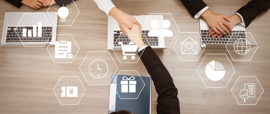 BI大火！商務(wù)智能到底對于企業(yè)有何意義？