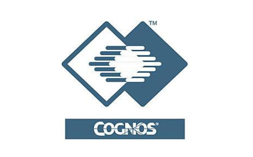 Cognos逐漸邊緣化，銀行業(yè)BI替代加速 