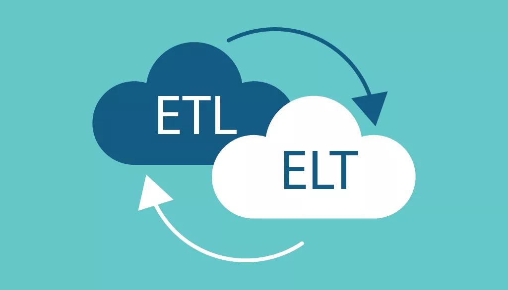 商務智能里的 ETL 到底是什么東西？